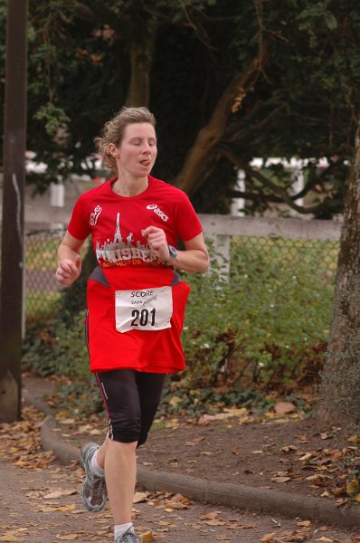 course mixte 2011-642.jpg